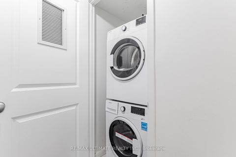 Photo 22 at 311 - 11 St Joseph Street, Bay Street Corridor, Toronto