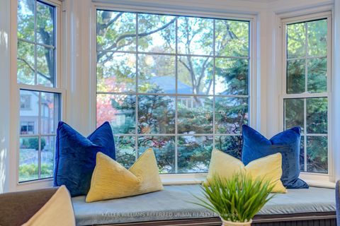 Photo 18 at 14 Meadowvale Drive, Queensway, Toronto