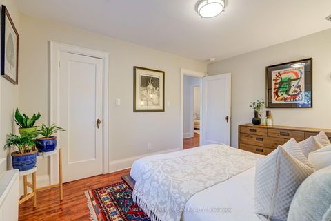 Photo 38 at 14 Meadowvale Drive, Queensway, Toronto