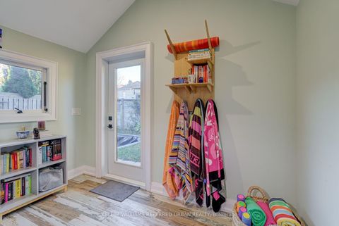 Photo 46 at 14 Meadowvale Drive, Queensway, Toronto