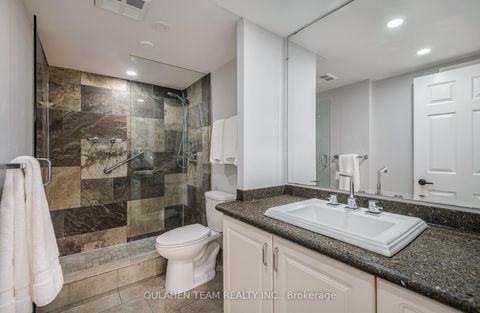 Photo 14 at 408 - 33 Elmhurst Avenue, Westgate, Toronto