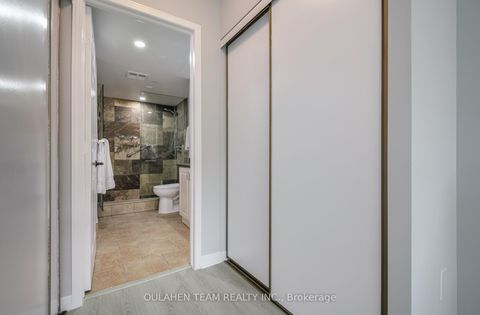 Photo 15 at 408 - 33 Elmhurst Avenue, Westgate, Toronto