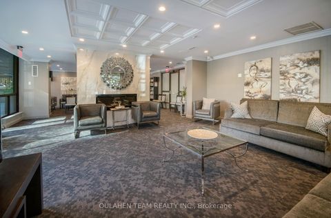 Photo 25 at 408 - 33 Elmhurst Avenue, Westgate, Toronto