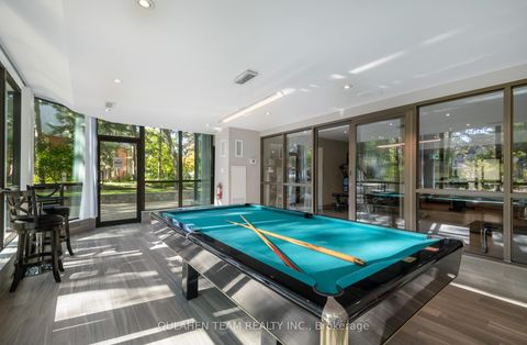 Photo 28 at 408 - 33 Elmhurst Avenue, Westgate, Toronto