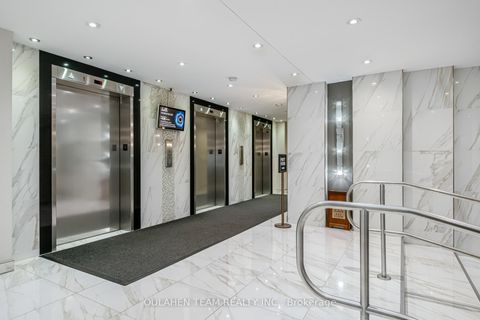 Photo 33 at 408 - 33 Elmhurst Avenue, Westgate, Toronto