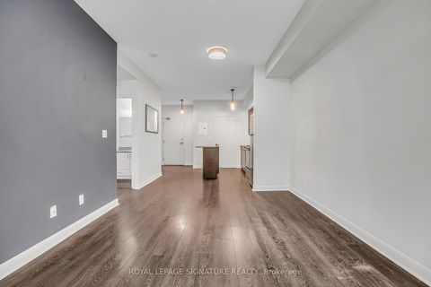 Photo 19 at 317 - 15 Bruyeres Mews, Niagara, Toronto