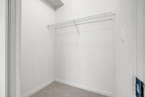 Photo 25 at 317 - 15 Bruyeres Mews, Niagara, Toronto