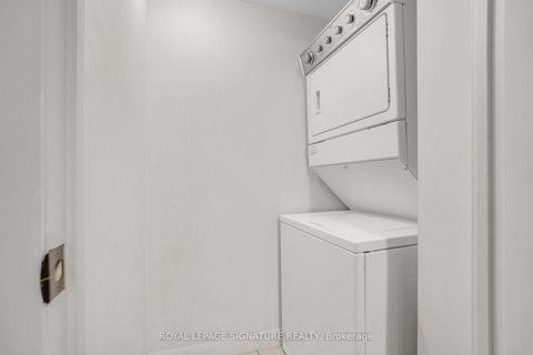 Photo 27 at 317 - 15 Bruyeres Mews, Niagara, Toronto