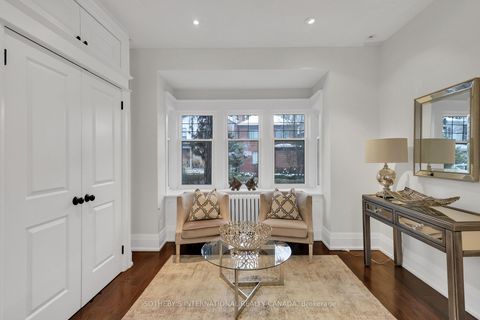 Photo 6 at 68 Astley Avenue, Moore Park, Toronto