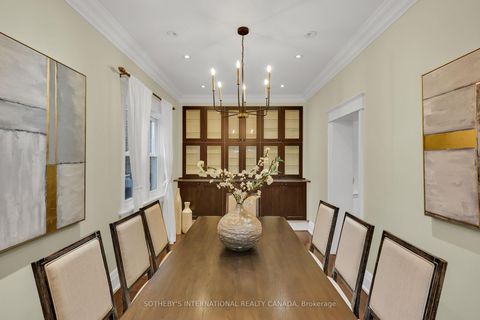 Photo 15 at 68 Astley Avenue, Moore Park, Toronto