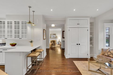 Photo 17 at 68 Astley Avenue, Moore Park, Toronto