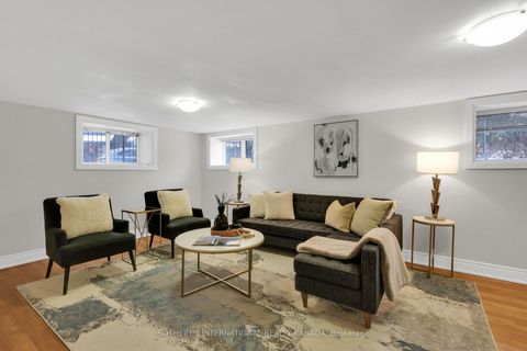 Photo 18 at 68 Astley Avenue, Moore Park, Toronto