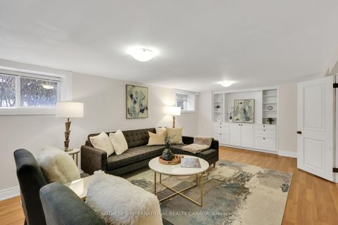 Photo 19 at 68 Astley Avenue, Moore Park, Toronto