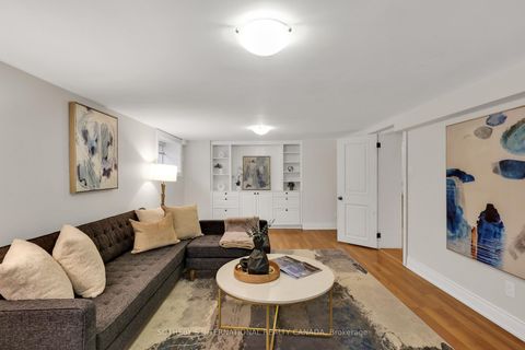 Photo 20 at 68 Astley Avenue, Moore Park, Toronto