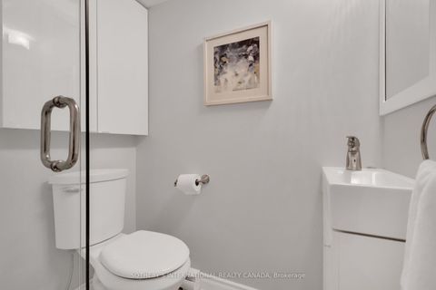 Photo 21 at 68 Astley Avenue, Moore Park, Toronto