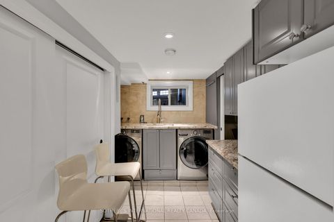 Photo 22 at 68 Astley Avenue, Moore Park, Toronto