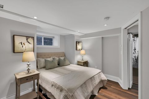 Photo 23 at 68 Astley Avenue, Moore Park, Toronto