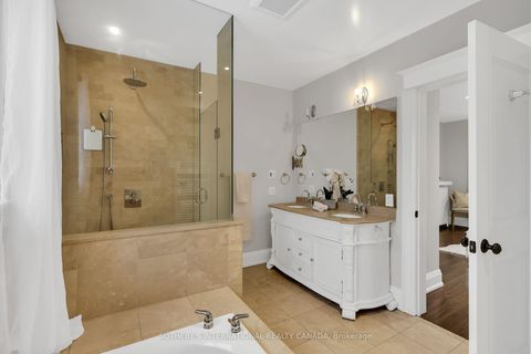 Photo 27 at 68 Astley Avenue, Moore Park, Toronto