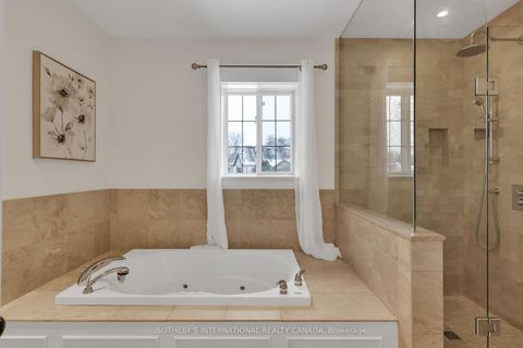 Photo 28 at 68 Astley Avenue, Moore Park, Toronto