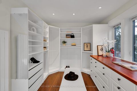 Photo 29 at 68 Astley Avenue, Moore Park, Toronto