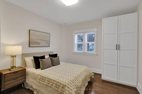Photo 33 at 68 Astley Avenue, Moore Park, Toronto