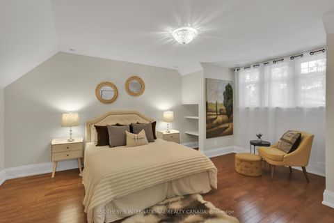 Photo 34 at 68 Astley Avenue, Moore Park, Toronto