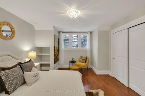 Photo 35 at 68 Astley Avenue, Moore Park, Toronto