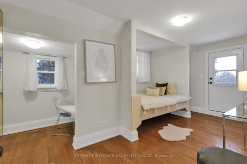 Photo 36 at 68 Astley Avenue, Moore Park, Toronto