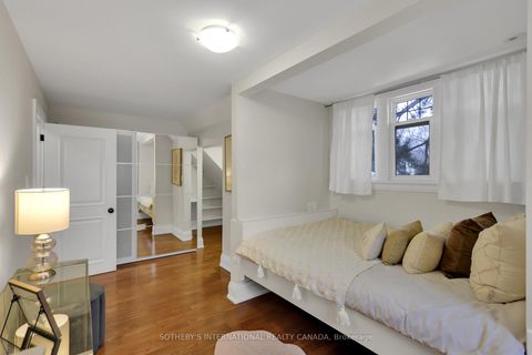 Photo 37 at 68 Astley Avenue, Moore Park, Toronto