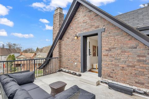 Photo 39 at 68 Astley Avenue, Moore Park, Toronto