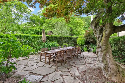 Photo 45 at 68 Astley Avenue, Moore Park, Toronto