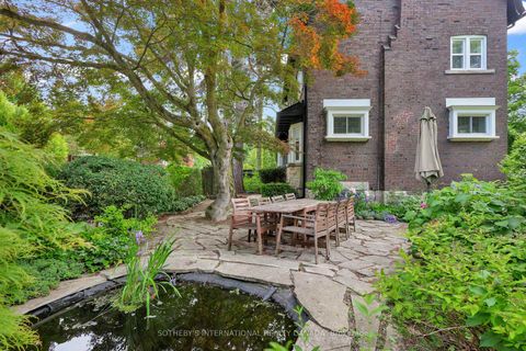 Photo 46 at 68 Astley Avenue, Moore Park, Toronto