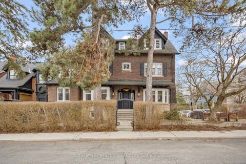 Photo 48 at 68 Astley Avenue, Moore Park, Toronto