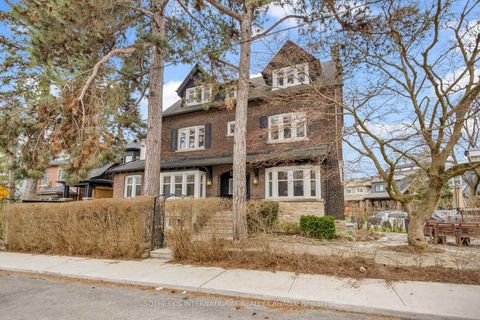 Photo 49 at 68 Astley Avenue, Moore Park, Toronto