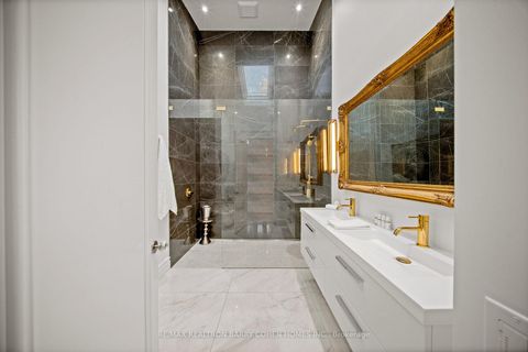 Photo 19 at 42 Berryman Street, Annex, Toronto