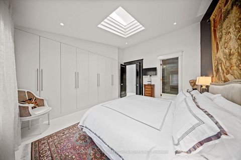 Photo 21 at 42 Berryman Street, Annex, Toronto