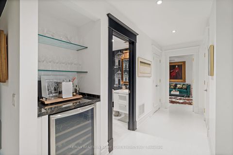 Photo 32 at 42 Berryman Street, Annex, Toronto