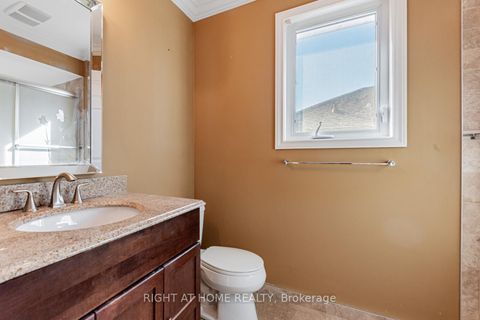 Photo 19 at 16 Marchwood Crescent, Harding, Richmond Hill