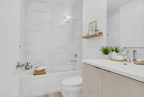 Photo 21 at Suite 6908 - 138 Downes Street, Waterfront Communities C8, Toronto