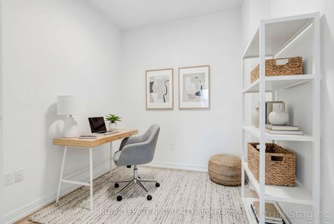 Photo 26 at Suite 6908 - 138 Downes Street, Waterfront Communities C8, Toronto