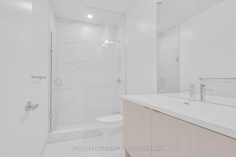 Photo 27 at Suite 6908 - 138 Downes Street, Waterfront Communities C8, Toronto