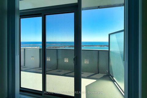 Photo 30 at Suite 6908 - 138 Downes Street, Waterfront Communities C8, Toronto