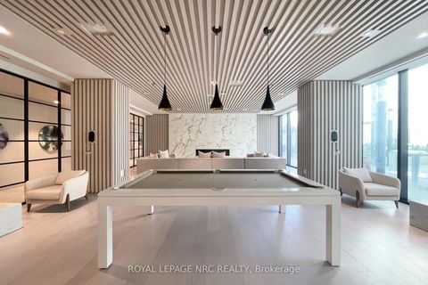 Photo 42 at Suite 6908 - 138 Downes Street, Waterfront Communities C8, Toronto