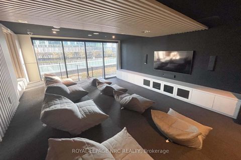 Photo 43 at Suite 6908 - 138 Downes Street, Waterfront Communities C8, Toronto