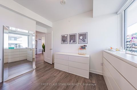 Photo 15 at 1603 - 95 Oneida Crescent, Langstaff, Richmond Hill