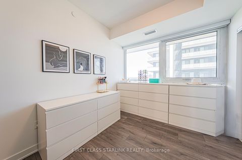 Photo 16 at 1603 - 95 Oneida Crescent, Langstaff, Richmond Hill