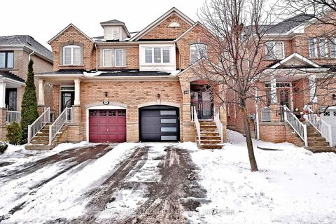 Photo 0 at 28 Spring Arbour Road, Patterson, Vaughan
