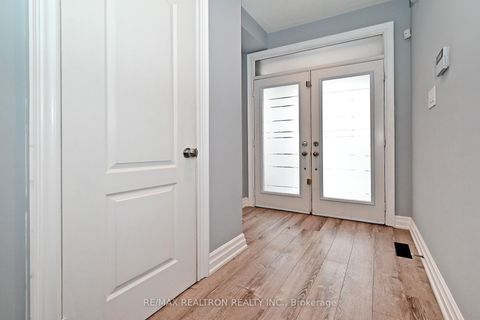 Photo 3 at 28 Spring Arbour Road, Patterson, Vaughan