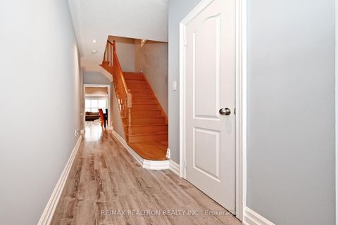 Photo 4 at 28 Spring Arbour Road, Patterson, Vaughan