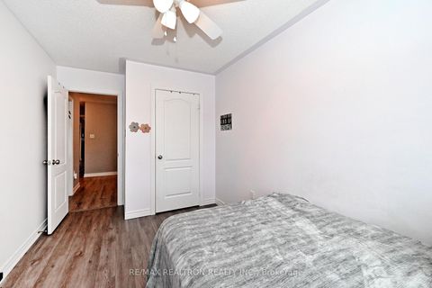 Photo 23 at 28 Spring Arbour Road, Patterson, Vaughan